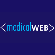 (c) Medicalweb.de